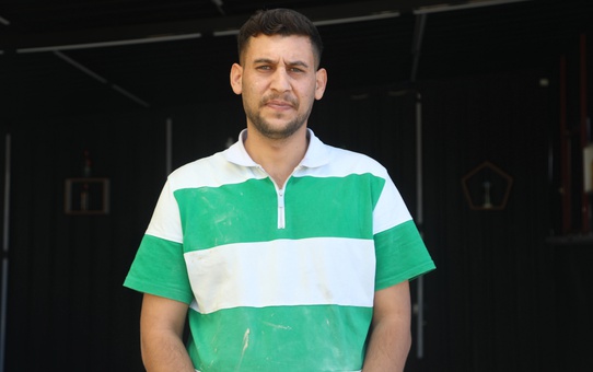İşkence Davasında Hapis Cezası