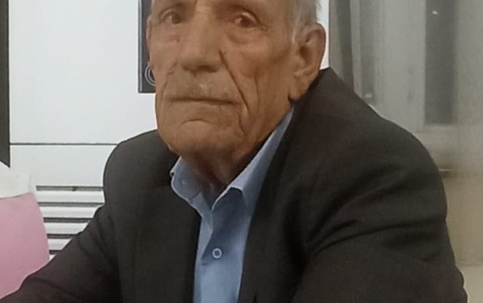 Kızıltepe'de Kayıp İki Genç İçin Arama Başlatıldı