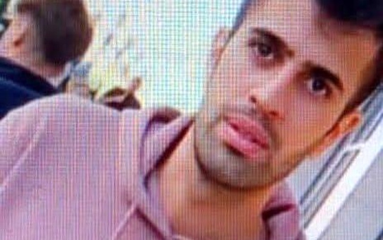 Genç polisin acı sonu: Adliye tuvaletinde kafasına sıktı