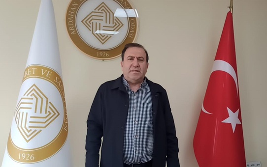 Komşu ülkeye geçişte yeni dönem! Artık sadece kimlik yetmeyecek