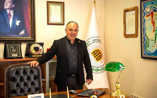 (Özel Haber) Turizm sezonu iklim değişikliğine göre yeniden şekilleniyor