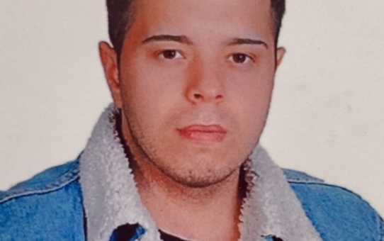 19 yaşındaki genç kadın, 3 yıldır evli olduğu erkek tarafından katledildi 