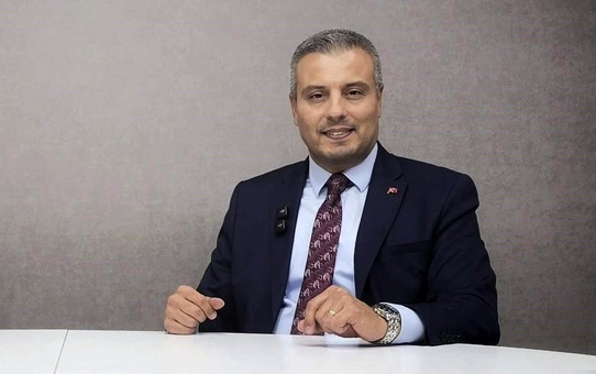 Her emekli çalışanın aylığı kesilmiyor