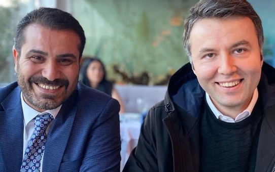 Avukat Serkan Toper: Siyasi operasyon çekiliyor