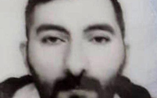 İstanbul'da Motosiklet Kazası: 1 Ölü