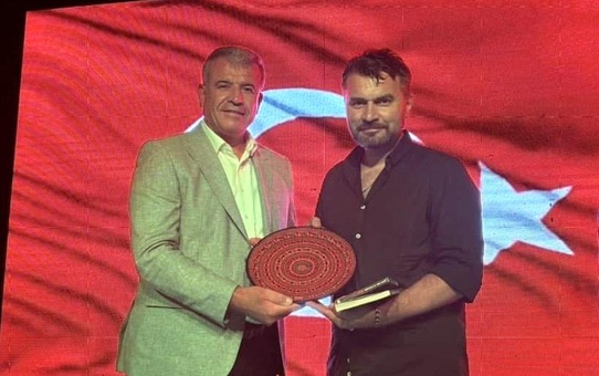 Karabiga'da Mekke'nin Fethi Gecesi Heyecanı Yaşanacak