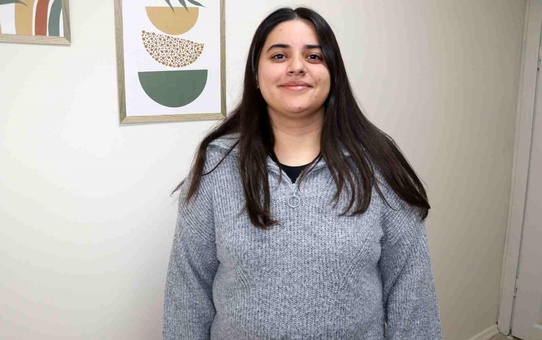 Sosyal Medya İlişkileri Olumsuz Etkiliyor
