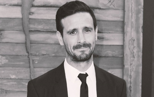 Ünlü oyuncu James Ransone'ın ölüm nedeni belli oldu