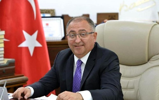 Yalova Belediyesi'ndeki yolsuzluk davasında 7 sanığın cezaları artırıldı