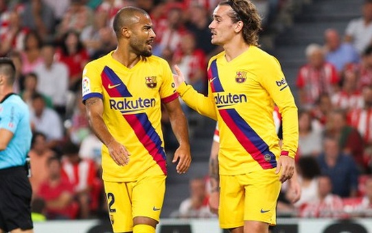 Rafinha, 32 yaşında futbolu bıraktı
