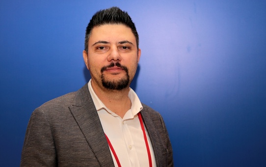 Ekran Bağımlılığı İle Zihin Sağlığı Tehdit Altında