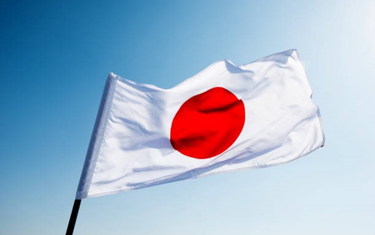 Japonya'da Bıçaklı Saldırı: 14 Yaralı