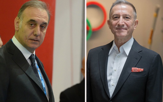 Futbolda şike kumpası soruşturmasında 4 şüphelinin ifadeleri ortaya çıktı: Türk futbolunu korumak zorundaydık
