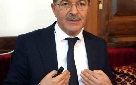 Taşıyıcı Annelik ve Aile Yapısı Üzerine Uyarılar
