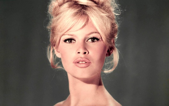 Brigitte Bardot: İkonun Yükselişi ve Düşüşü