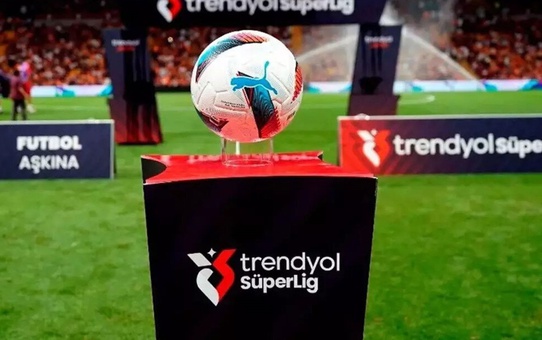 Eski hakemden bomba iddia: Süper Lig'den bir kulüp küme düşürülebilir