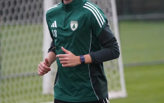 Muğlaspor'a Sakatlardan İyi Haber