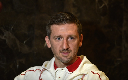 Marko Marin: Türk Futbolu Geleceği Parlak