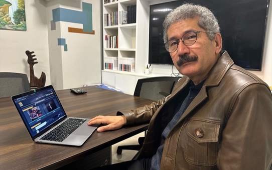 2025 Yılın Kareleri Oylaması Başladı