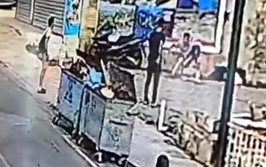 Bodrum'da Dehşet: 19 Yıl Hapis Cezası