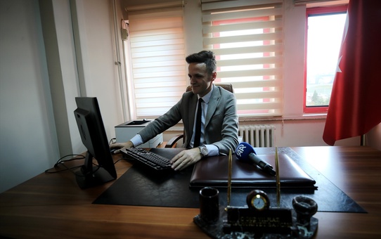 Yılın Kareleri Oylaması Başladı