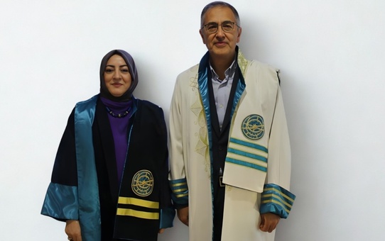 Nadir Hastalıkta Yeni Gen Mutasyonu Keşfi