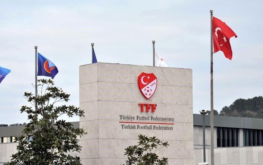 Bahis Soruşturması: 153 Kişiye Cezalar Açıklandı