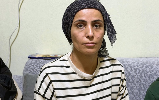 Şaşılık Tedavisinde Gözlük Faciası