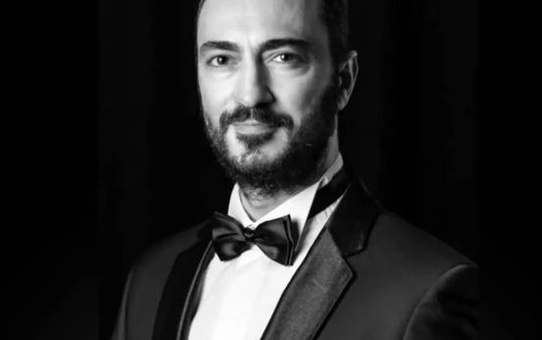 Emrah Erdem Gedik kimdir, neden öldü? Emrah Erdem kaç yaşındaydı, nereli?