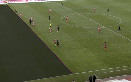 Türk futbolunda neler oluyor? 2 hakem istifa etti