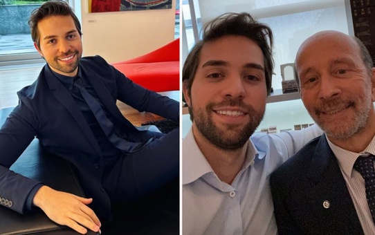 İbrahim Barut'un uyuşturucu test sonucu pozitif çıktı