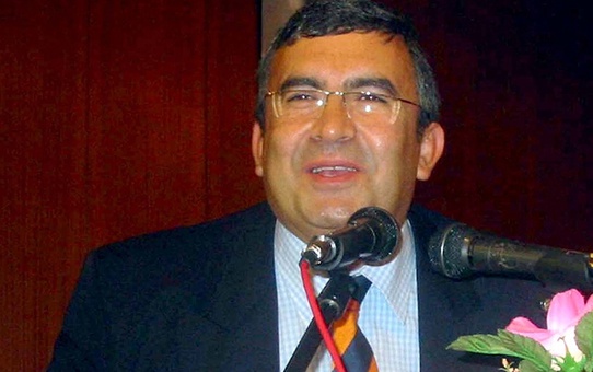 Necip Hablemitoğlu davasında beklenmedik karar