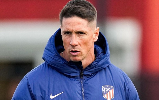 Fernando Torres dünyayı sarsan olaya kayıtsız kalamadı: Halka açık bir yerde idam edilmelidir