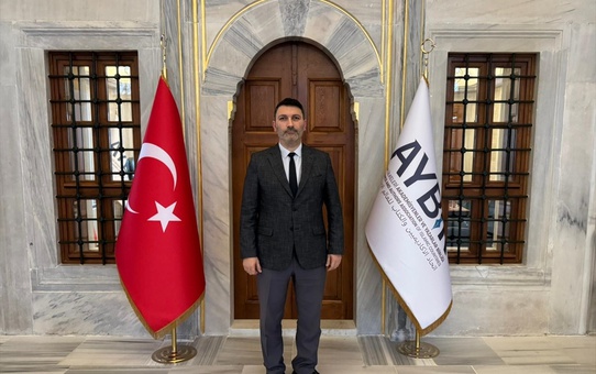 Batı'da akademik çevrelerdeki siyonist baskı meşru eleştiri hakkının kullanılmasını dahi engelliyor