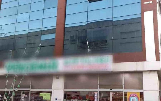 Köşk’te Kızlara Hafızlık Kursu Açılıyor
