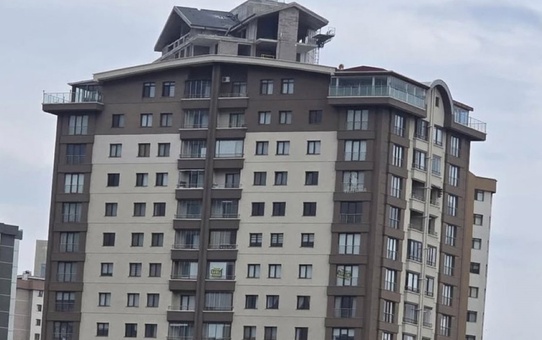 Sosyal medyada tartışma yaratan fotoğraf: Gerçek çok başka çıktı