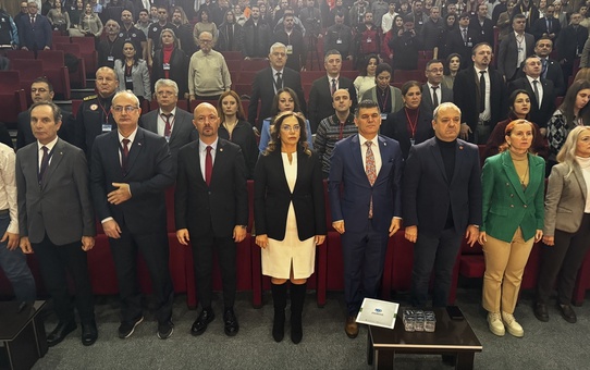Sındırgı'daki Deprem Artçıları 30 Bine Yaklaştı
