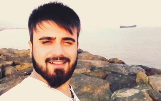 Uyuşturucu Ticareti Yapan Sürücüye 15 Yıl 7 Ay Hapis