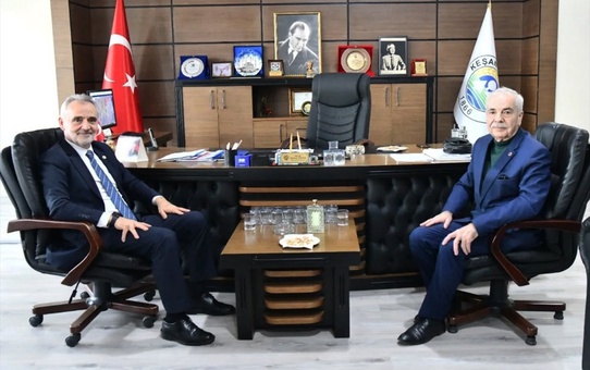 Tavla Turnuvasından SMA'lı Çocuklara Destek