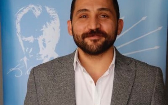 Keçiören'de İstifalar: Başkan Vekili ve Yardımcısı Görevden Ayrıldı