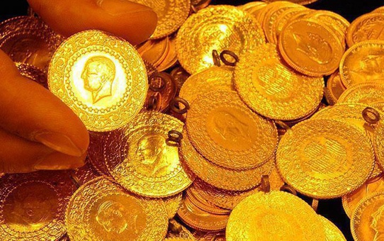Yatırımcılar dikkat! 5 banka da altında yıl sonu için aynı rakamı verdi