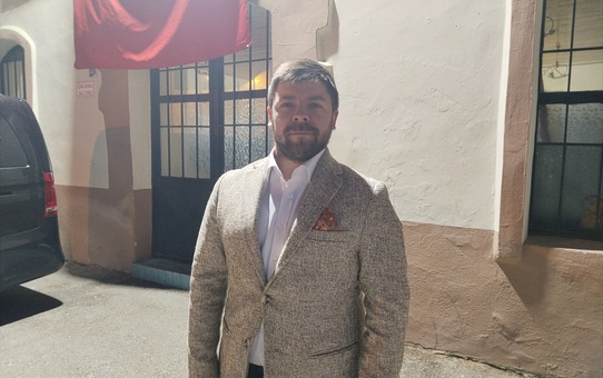 Erken Seçimlerde Sandık Sayısına Tepki