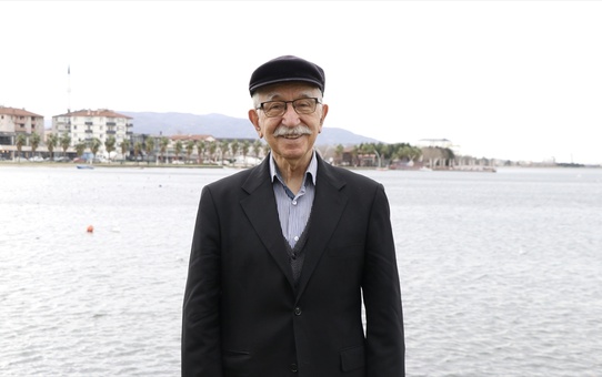 Çocukları Anlamak İçin Yeni Yaklaşımlar