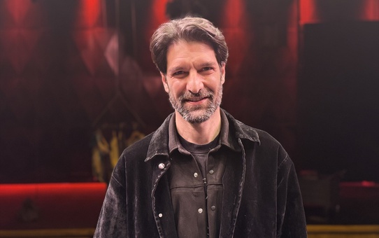 DasDas'ta Haldun Taner'in Eseri