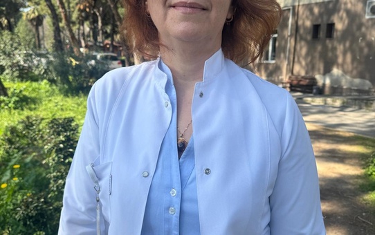 Sağlıklı Uykunun Önemi