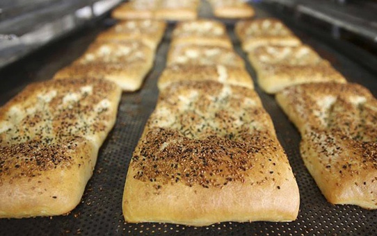 Halk Ekmek'te ramazan pidesinin fiyatı belli oldu! Piyasanın altında satılacak