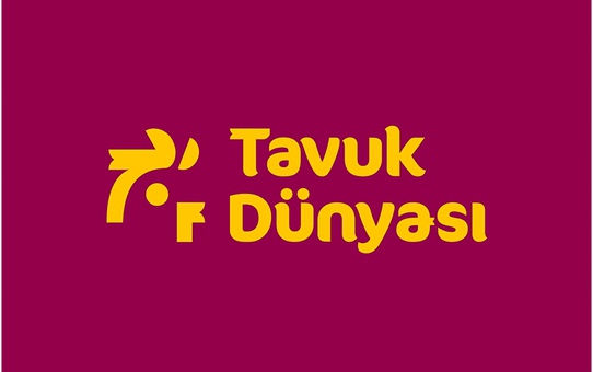 Gıda Güvenliğinde Uluslararası Standart: Tavuk Dünyası'nın 'İyi Yemek' Vizyonu