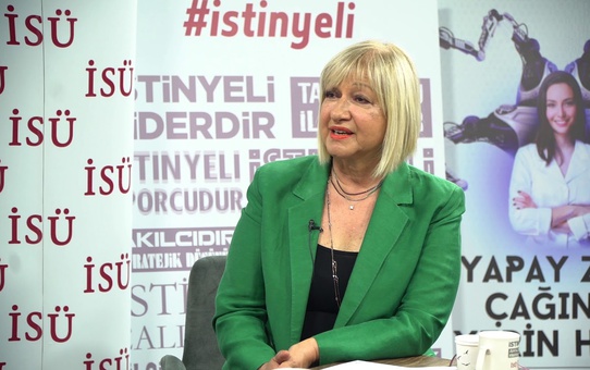 Ramazan'da Sağlıklı Beslenme İpuçları