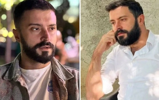 Skandal sözlerin bedeli çok ağır oldu! Fenomen isim tutuklandı