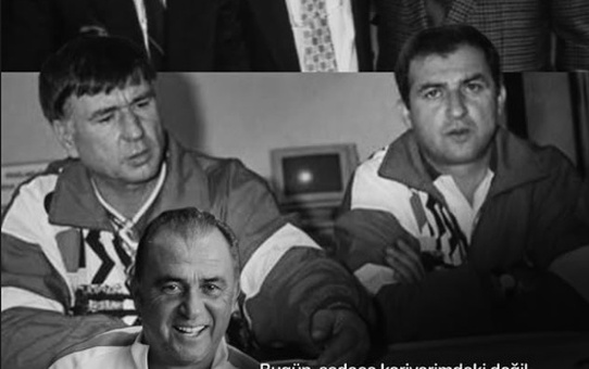 Sepp Piontek Hayatını Kaybetti